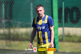 <a href="https://st.getinfootball.com/albums/1102429/6a3d89bba88d7_1920.jpg" target="_blank">Завантажити оригінал</a>