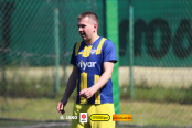 <a href="https://st.getinfootball.com/albums/1102429/6a3d89c686098_1920.jpg" target="_blank">Завантажити оригінал</a>