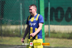 <a href="https://st.getinfootball.com/albums/1102429/6a3d89c686098_1920.jpg" target="_blank">Завантажити оригінал</a>