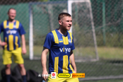 <a href="https://st.getinfootball.com/albums/1102429/6a3d89cc2af83_1920.jpg" target="_blank">Завантажити оригінал</a>