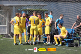 <a href="https://st.getinfootball.com/albums/1102429/6a3d89d3cd239_1920.jpg" target="_blank">Завантажити оригінал</a>