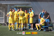 <a href="https://st.getinfootball.com/albums/1102429/6a3d89e7d5f75_1920.jpg" target="_blank">Завантажити оригінал</a>