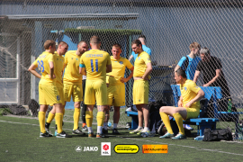 <a href="https://st.getinfootball.com/albums/1102429/6a3d89e7d5f75_1920.jpg" target="_blank">Завантажити оригінал</a>