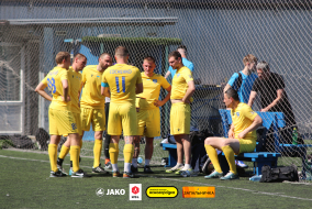 <a href="https://st.getinfootball.com/albums/1102429/6a3d89e7d5f75_1920.jpg" target="_blank">Завантажити оригінал</a>