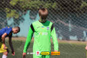 <a href="https://st.getinfootball.com/albums/1102429/6a3d89ef6b728_1920.jpg" target="_blank">Завантажити оригінал</a>