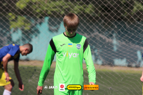 <a href="https://st.getinfootball.com/albums/1102429/6a3d89ef6b728_1920.jpg" target="_blank">Завантажити оригінал</a>