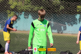 <a href="https://st.getinfootball.com/albums/1102429/6a3d89f689859_1920.jpg" target="_blank">Завантажити оригінал</a>