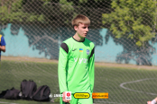 <a href="https://st.getinfootball.com/albums/1102429/6a3d89fc8df81_1920.jpg" target="_blank">Завантажити оригінал</a>