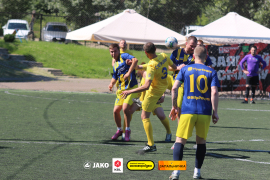 <a href="https://st.getinfootball.com/albums/1102429/6a3d8a046c89d_1920.jpg" target="_blank">Завантажити оригінал</a>