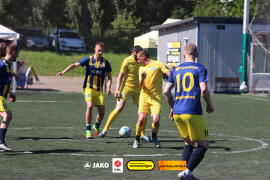 <a href="https://st.getinfootball.com/albums/1102429/6a3d8a0a9fbd9_1920.jpg" target="_blank">Завантажити оригінал</a>