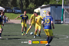 <a href="https://st.getinfootball.com/albums/1102429/6a3d8a0a9fbd9_1920.jpg" target="_blank">Завантажити оригінал</a>
