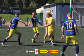 <a href="https://st.getinfootball.com/albums/1102429/6a3d8a11c79b9_1920.jpg" target="_blank">Завантажити оригінал</a>