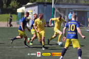 <a href="https://st.getinfootball.com/albums/1102429/6a3d8a1785185_1920.jpg" target="_blank">Завантажити оригінал</a>