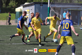 <a href="https://st.getinfootball.com/albums/1102429/6a3d8a1785185_1920.jpg" target="_blank">Завантажити оригінал</a>