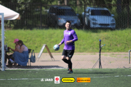 <a href="https://st.getinfootball.com/albums/1102429/6a3d8a1e97f4a_1920.jpg" target="_blank">Завантажити оригінал</a>