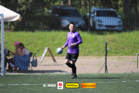 <a href="https://st.getinfootball.com/albums/1102429/6a3d8a1e97f4a_1920.jpg" target="_blank">Завантажити оригінал</a>