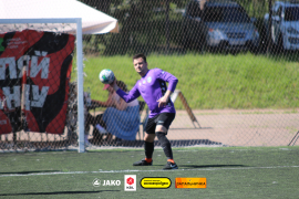 <a href="https://st.getinfootball.com/albums/1102429/6a3d8a243f22e_1920.jpg" target="_blank">Завантажити оригінал</a>