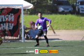<a href="https://st.getinfootball.com/albums/1102429/6a3d8a2b4aee0_1920.jpg" target="_blank">Завантажити оригінал</a>