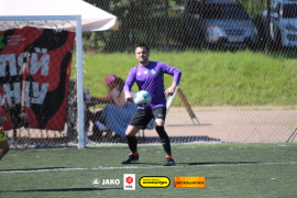 <a href="https://st.getinfootball.com/albums/1102429/6a3d8a2b4aee0_1920.jpg" target="_blank">Завантажити оригінал</a>
