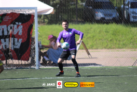 <a href="https://st.getinfootball.com/albums/1102429/6a3d8a2b4aee0_1920.jpg" target="_blank">Завантажити оригінал</a>