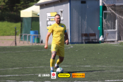 <a href="https://st.getinfootball.com/albums/1102429/6a3d8a3678979_1920.jpg" target="_blank">Завантажити оригінал</a>