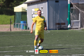<a href="https://st.getinfootball.com/albums/1102429/6a3d8a3678979_1920.jpg" target="_blank">Завантажити оригінал</a>