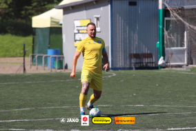 <a href="https://st.getinfootball.com/albums/1102429/6a3d8a3678979_1920.jpg" target="_blank">Завантажити оригінал</a>