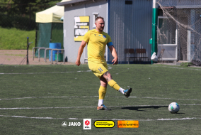 <a href="https://st.getinfootball.com/albums/1102429/6a3d8a3d09ee7_1920.jpg" target="_blank">Завантажити оригінал</a>