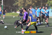 <a href="https://st.getinfootball.com/albums/1102429/6a3d8a42c49e0_1920.jpg" target="_blank">Завантажити оригінал</a>