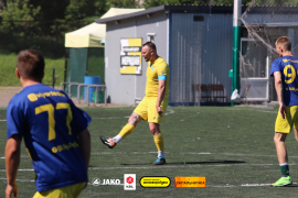 <a href="https://st.getinfootball.com/albums/1102429/6a3d8a47c33d9_1920.jpg" target="_blank">Завантажити оригінал</a>