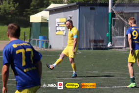 <a href="https://st.getinfootball.com/albums/1102429/6a3d8a47c33d9_1920.jpg" target="_blank">Завантажити оригінал</a>