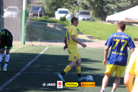 <a href="https://st.getinfootball.com/albums/1102429/6a3d8a4fd649e_1920.jpg" target="_blank">Завантажити оригінал</a>