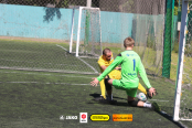 <a href="https://st.getinfootball.com/albums/1102429/6a3d8a563415a_1920.jpg" target="_blank">Завантажити оригінал</a>