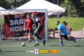 <a href="https://st.getinfootball.com/albums/1102430/6a3d87281d20e_1920.jpg" target="_blank">Завантажити оригінал</a>