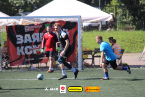 <a href="https://st.getinfootball.com/albums/1102430/6a3d87281d20e_1920.jpg" target="_blank">Завантажити оригінал</a>
