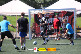 <a href="https://st.getinfootball.com/albums/1102430/6a3d872bcbf67_1920.jpg" target="_blank">Завантажити оригінал</a>