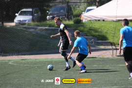 <a href="https://st.getinfootball.com/albums/1102430/6a3d873150d46_1920.jpg" target="_blank">Завантажити оригінал</a>