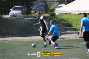 <a href="https://st.getinfootball.com/albums/1102430/6a3d873150d46_1920.jpg" target="_blank">Завантажити оригінал</a>