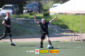 <a href="https://st.getinfootball.com/albums/1102430/6a3d874002de8_1920.jpg" target="_blank">Завантажити оригінал</a>