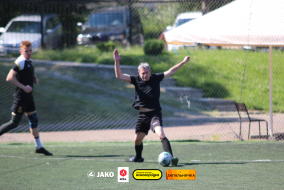 <a href="https://st.getinfootball.com/albums/1102430/6a3d874002de8_1920.jpg" target="_blank">Завантажити оригінал</a>
