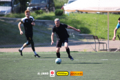 <a href="https://st.getinfootball.com/albums/1102430/6a3d874d3643d_1920.jpg" target="_blank">Завантажити оригінал</a>