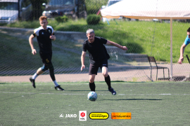 <a href="https://st.getinfootball.com/albums/1102430/6a3d874d3643d_1920.jpg" target="_blank">Завантажити оригінал</a>