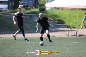 <a href="https://st.getinfootball.com/albums/1102430/6a3d874d3643d_1920.jpg" target="_blank">Завантажити оригінал</a>