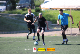 <a href="https://st.getinfootball.com/albums/1102430/6a3d8752e683c_1920.jpg" target="_blank">Завантажити оригінал</a>
