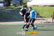 <a href="https://st.getinfootball.com/albums/1102430/6a3d875740d14_1920.jpg" target="_blank">Завантажити оригінал</a>