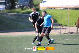 <a href="https://st.getinfootball.com/albums/1102430/6a3d875740d14_1920.jpg" target="_blank">Завантажити оригінал</a>