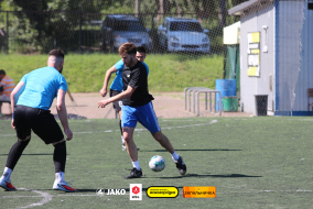 <a href="https://st.getinfootball.com/albums/1102430/6a3d875fc5e90_1920.jpg" target="_blank">Завантажити оригінал</a>