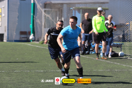 <a href="https://st.getinfootball.com/albums/1102430/6a3d8763ca512_1920.jpg" target="_blank">Завантажити оригінал</a>