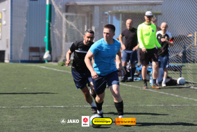 <a href="https://st.getinfootball.com/albums/1102430/6a3d8763ca512_1920.jpg" target="_blank">Завантажити оригінал</a>