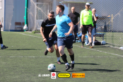 <a href="https://st.getinfootball.com/albums/1102430/6a3d87689d573_1920.jpg" target="_blank">Завантажити оригінал</a>